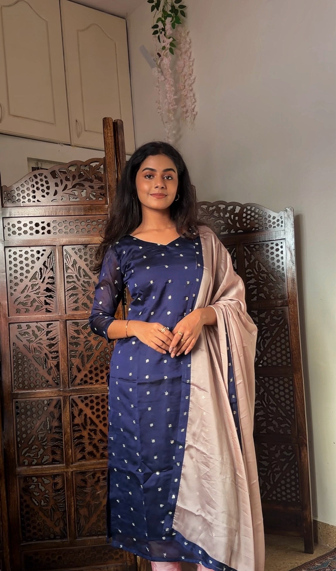 Renu
