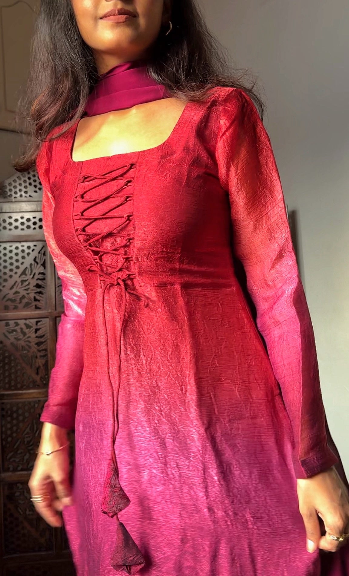 Kavyaa