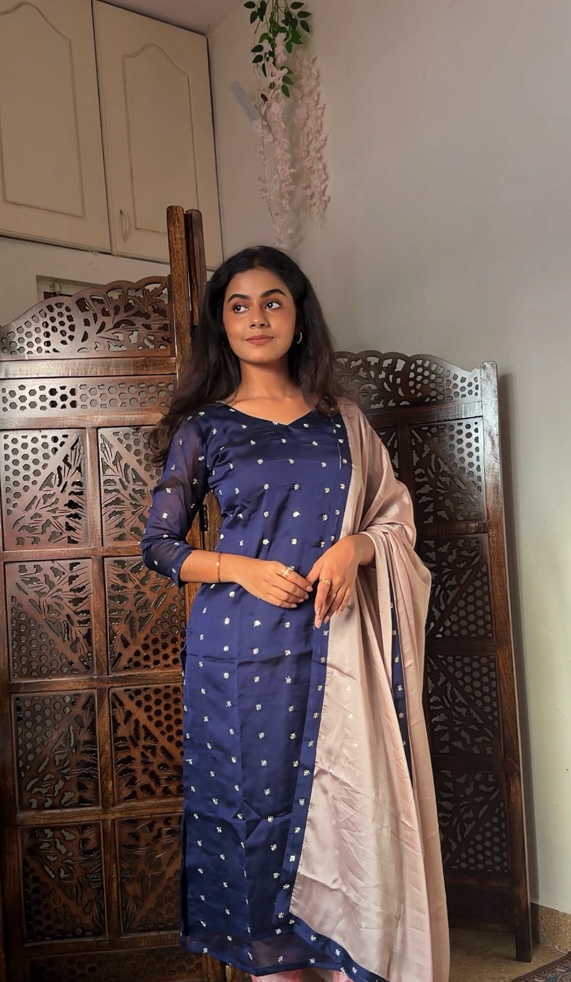 Renu