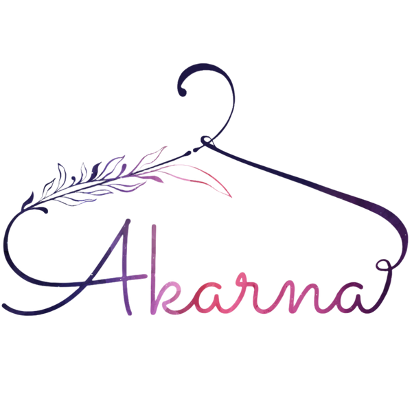 Akarna Boutique