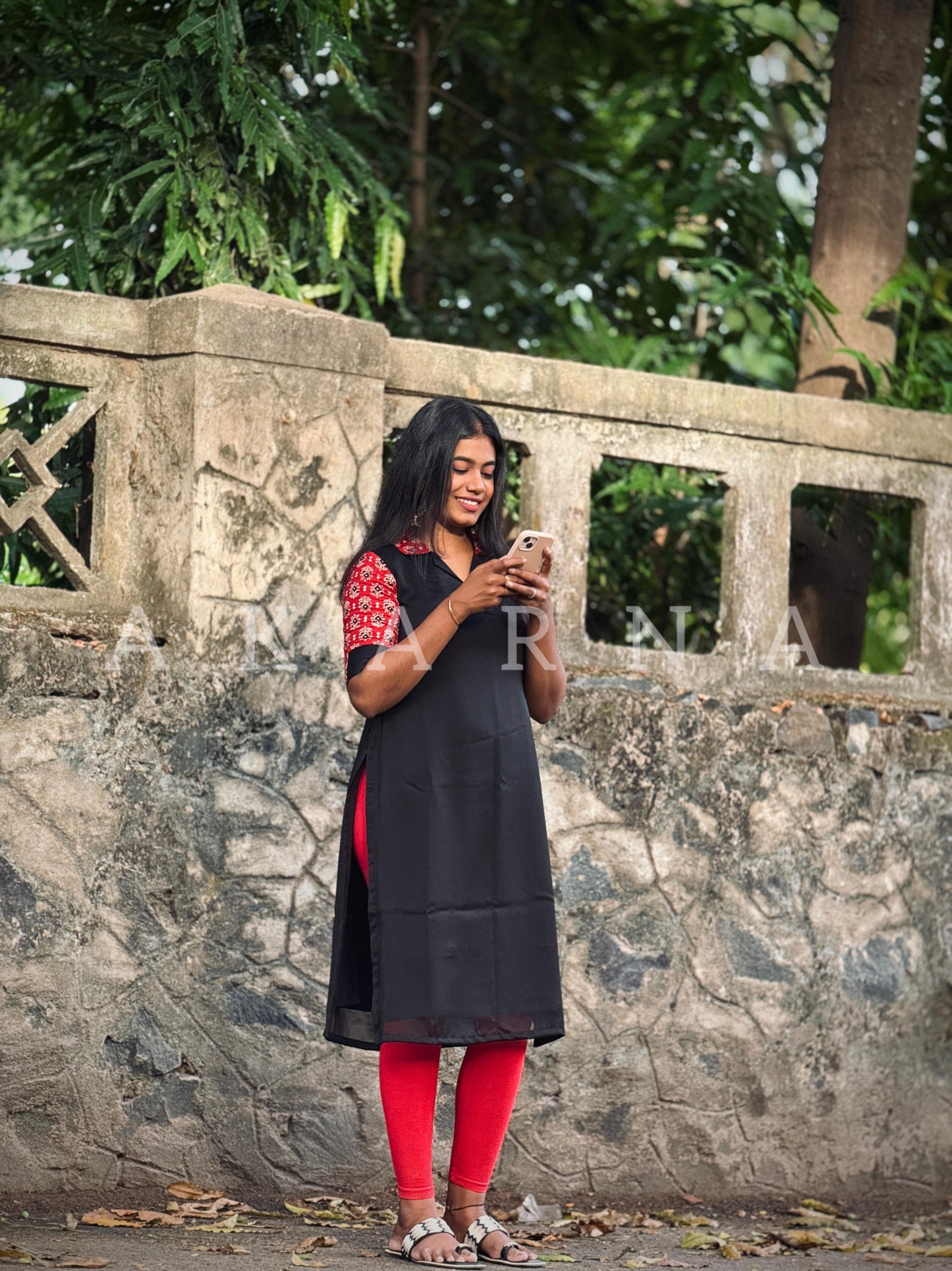 Georgette Kurti